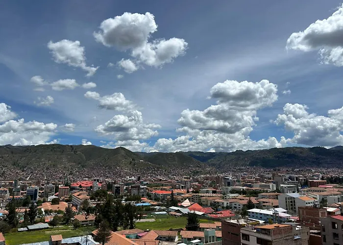 Inyawasi
